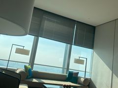 -长沙尼依格罗酒店