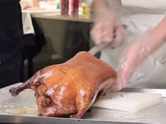 -大董(环贸iapm店)