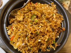 -88号小吃店·经典云南菜·地道纳西美食