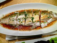 large_9cRE_067a0001ffcb125c-金陵一哥龙虾(水木秦淮店)