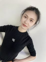 -AM半永久纹眉