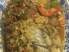 -阿鹏故事云南野生菌火锅(人民路店)