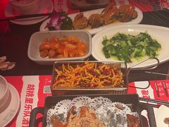 -胡桃里乐队酒馆(三阳路店)