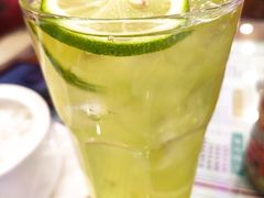 -捷信牛奶甜品世家(学府店)
