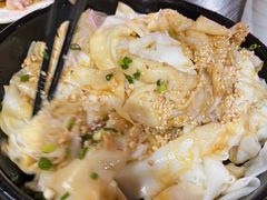 -石岐乳鸽村(南海第三分店)