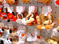 -九木杂物社(大族广场店)