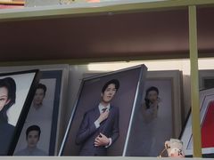 -鎏年一木各照相馆·证件照(华洋堂店)