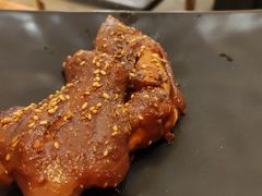 -壹酒贰肉1926·深夜食堂(九纬路店)