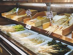 -串一火锅(赛格国际购物中心店)