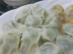-北京清真房记小吃店