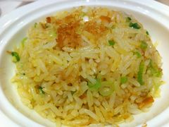 IMG_5503阿一鲍鱼-阿一鲍鱼·20年匠心传承(天河北旗舰店)