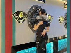 -匠岳·王宝器麻椒鱼(全国总店)