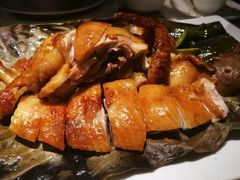 -闻见中国海南菜(K11店)