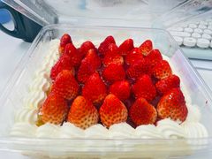 -盒马鲜生(大都荟店)