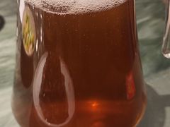 -兰溪小馆(首经贸店)