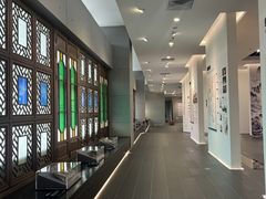 -广州市城市规划展览中心