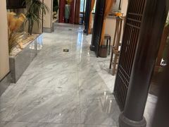 -二分八云雁阁•新晋菜大同味(长治路店)