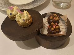 -蝶舍·MAISON PAPILLON