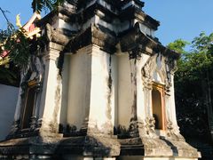 -帕辛寺