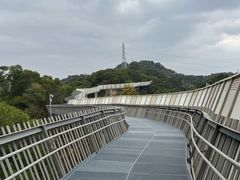 -福道