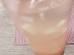 -悦荟T 骨牛排(松江店)