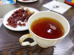 -第戎蛋糕(恒隆广场店)