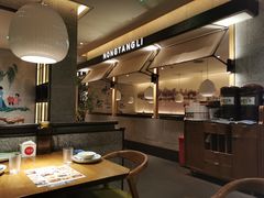 -弄堂里·寻味杭州(湖滨银泰in77C区店)