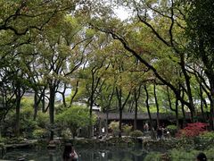 -天一阁博物院