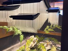 -蘇锦宴·淮扬菜烤鸭·小院(三元桥霄云路店)