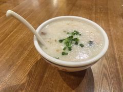 -荔银肠粉(广州北京路旗舰店)