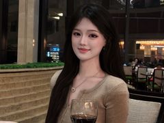 -济南喜来登酒店