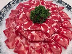 -文涵小院·邻里厨房