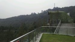 -南海地球村生态亲子乐园