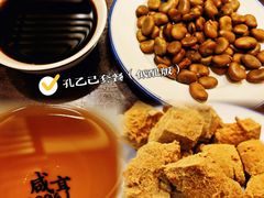 -咸亨酒店•非遗绍兴菜•中华老字号(堂吃餐厅)