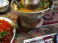 -小娘惹厨房Little Nyonya(狮城有约上榜店)