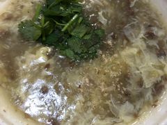 -咬不得高祖生煎·简餐(高银街店)