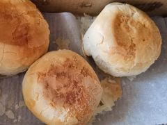 -梦菲思饼屋(瑞金宾馆店)