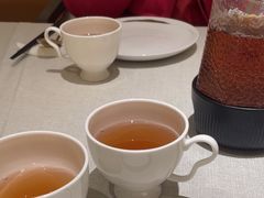 -狮王府淮扬菜(夫子庙老门东店)