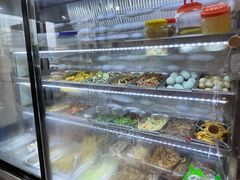 -天天渔港海鲜酒家(石浦玉泉路店)