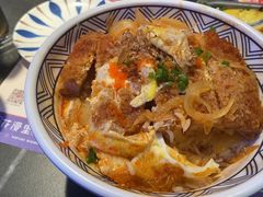 -花漫里日式餐厅(城东中骏店)