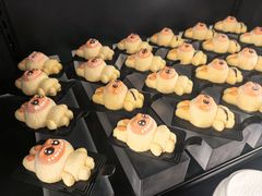 -曲水兰亭(北京四惠店)