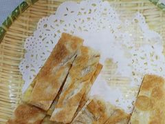 -严三毛口味虾·小严同学的店(曙光路直营店)