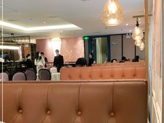 -维园悦谱·海派家常菜(乌鲁木齐南路店)