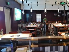 -京城胜利涮羊肉(禧乐汇店)