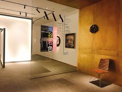 -剪刀石头布家居广场