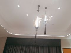-湖锦酒楼·32年地道湖北菜(光谷店)