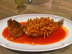 -赤宴·川菜(玉林店)