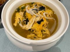 -安徽大厦中餐厅