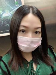 -久匠半永久纹眉