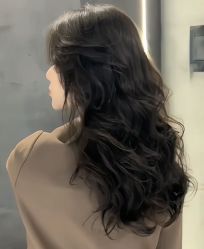-安蒂护肤造型